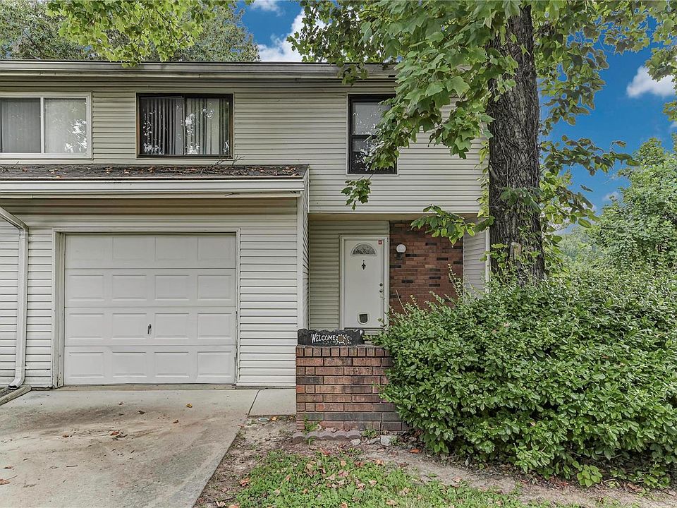 1st image of 12423 Sea Lane Dr