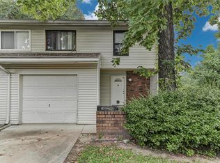 12423 Sea Lane Dr, Florissant, MO 63033