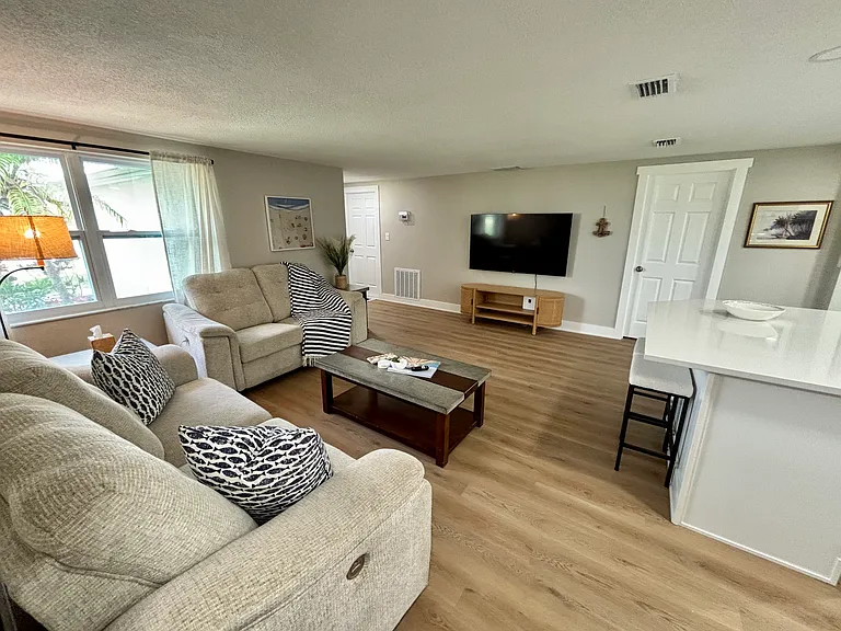 504 Golf And Sea Blvd — Photo 7