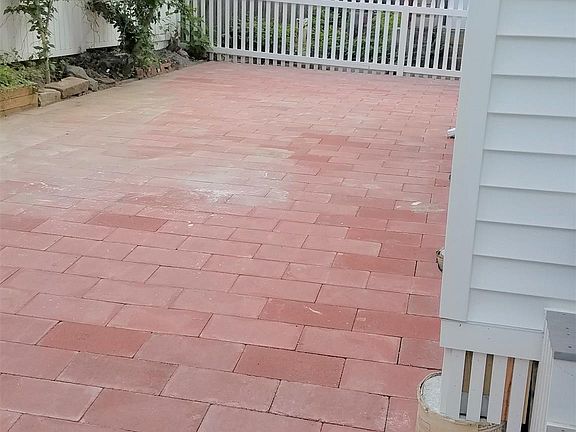 2nd image of 35 Belknap St #2A