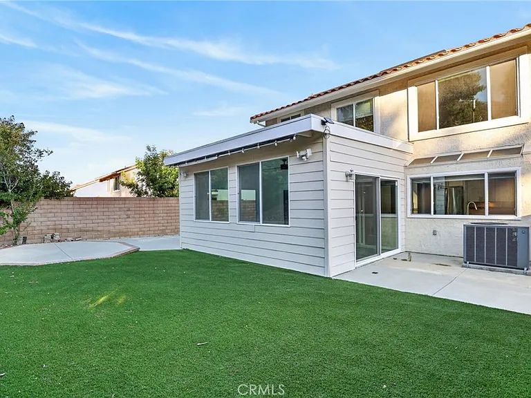 19645 Eagle Ridge Ln — Photo 50