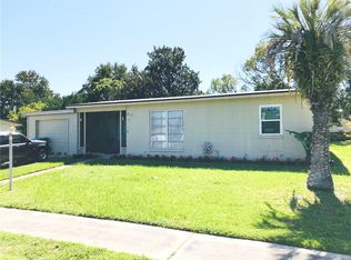 1669 Matheson St, Deltona, FL 32725