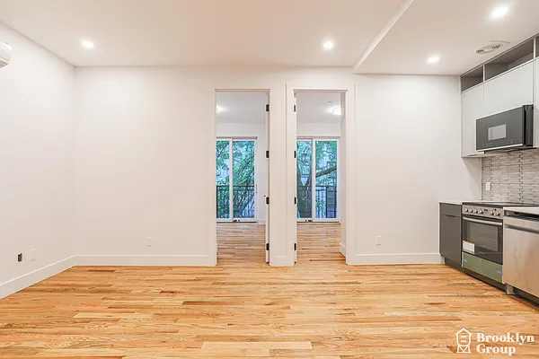 Rented by Brooklyn Group | media 5