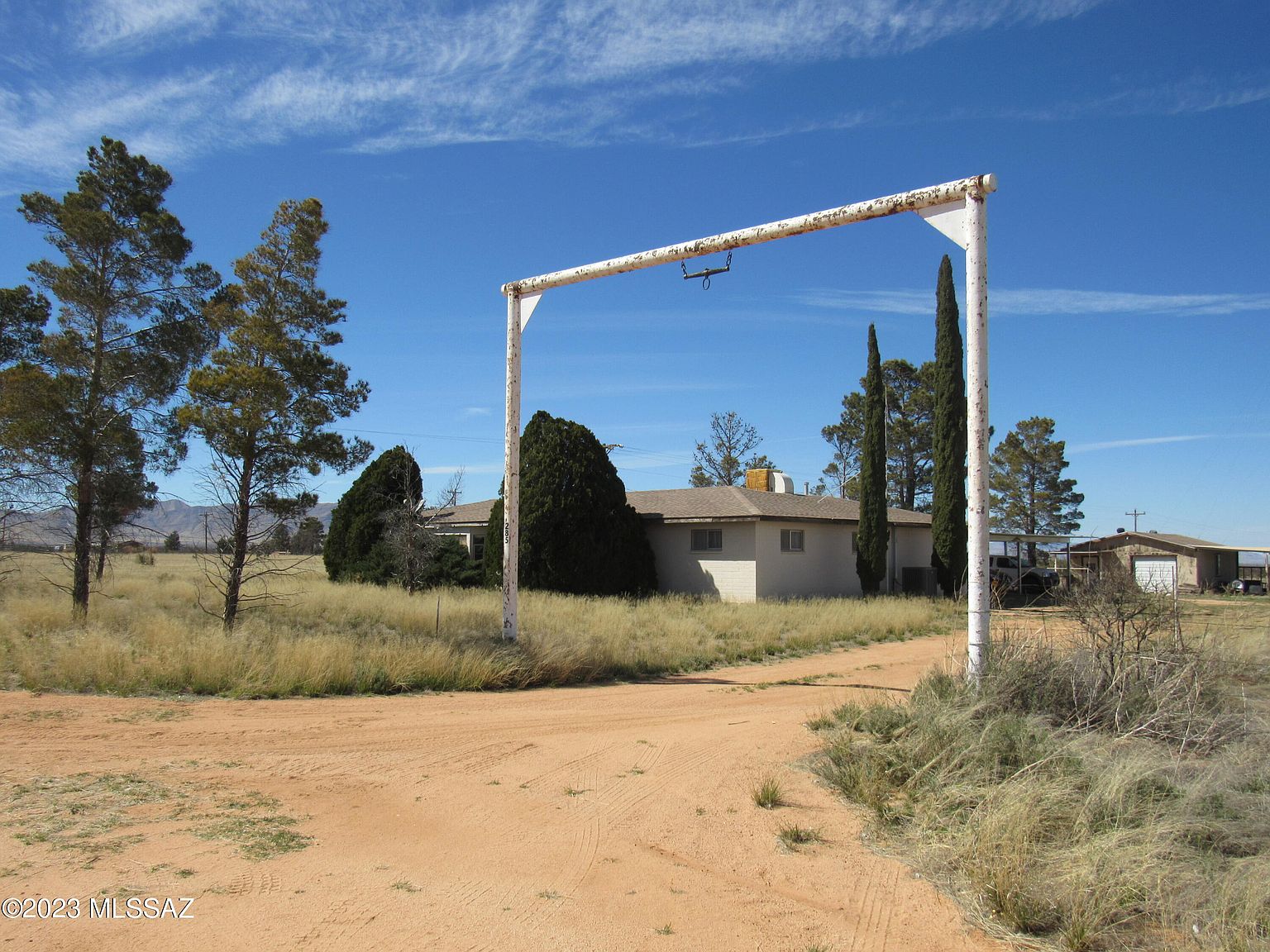 285 E Geneva St, Pearce, AZ 85625 MLS 22307896 Zillow