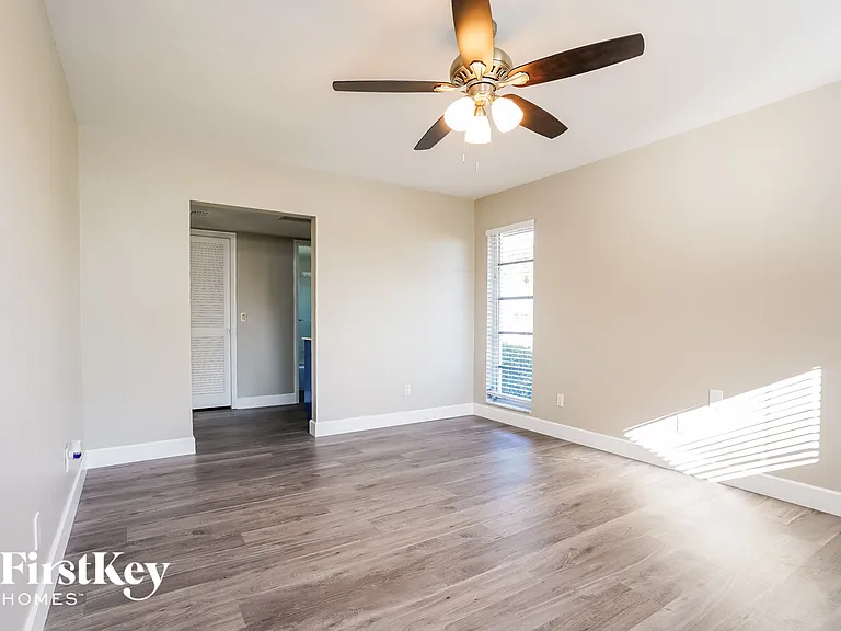 2529 Shelby Pkwy — Photo 9