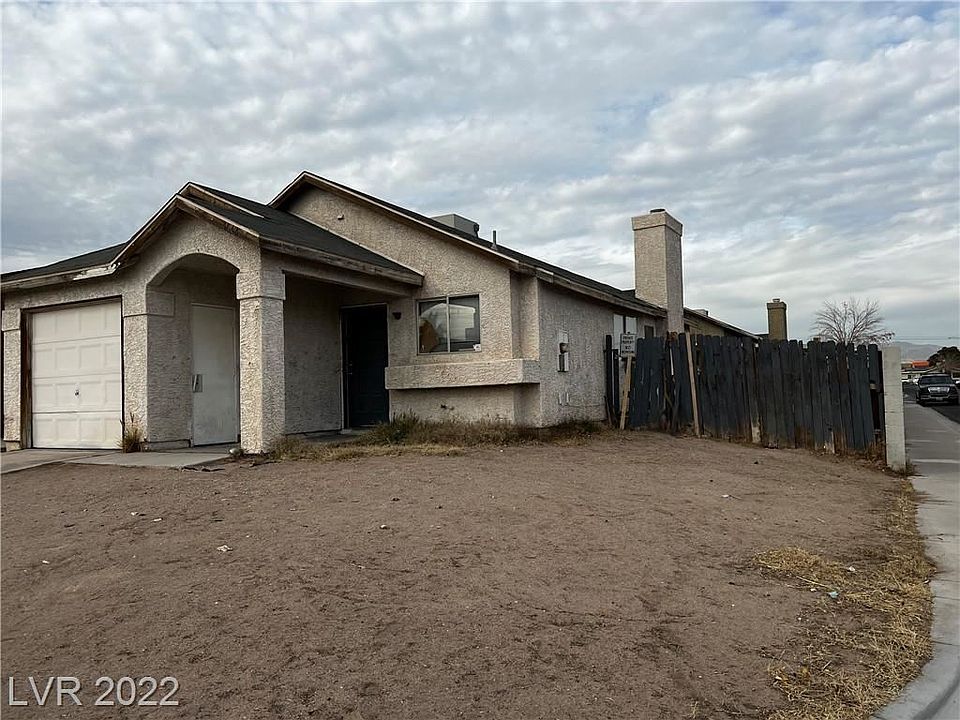 1st image of 3644 Lake Shore Ct