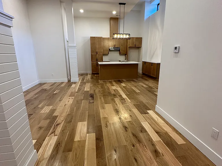 12608 Madison Ave #102 — Photo 7