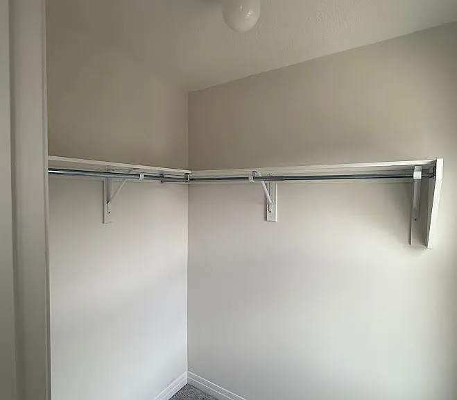 313 Conklin Rd #47 — Photo 9