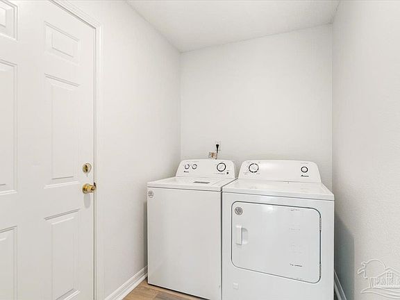 5th image of 5013 Terra Lake Cir