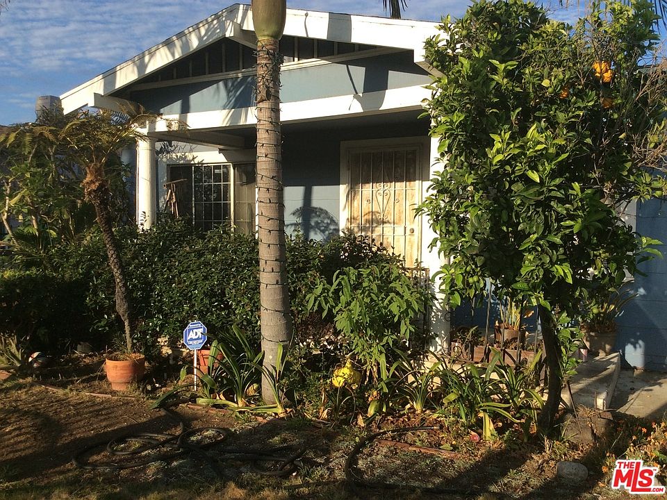 1st image of 6742 7th Ave
