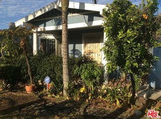 6742 7th Ave, Los Angeles, CA 90043