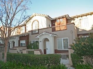 109 Santa Barbara Ct, Foothill Ranch, CA 92610