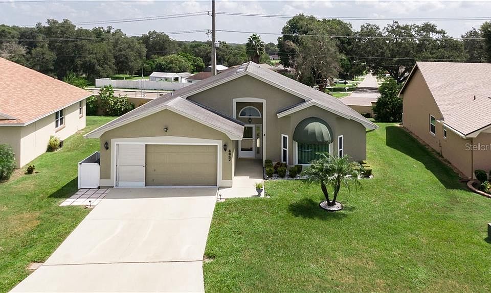 1st image of 6247 Egret Dr