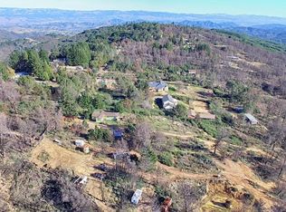 30800 Loma Chiquita Rd, Los Gatos, CA