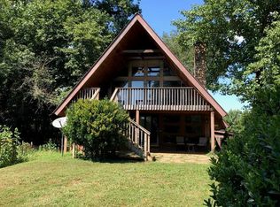 1710 Bob Bullock Rd, Cookeville, TN 38506