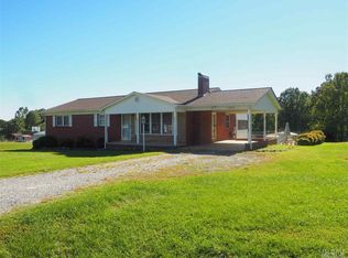 1833 Bowman Ave, Newton, NC 28658