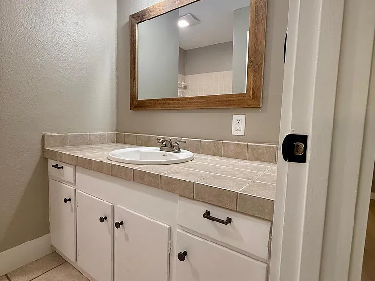 1005 Seminole Ln — Photo 19