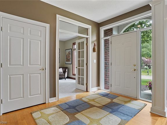 4th image of 424 Castle Pines Dr