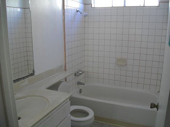 5th image of 672 Giraudo Dr