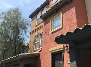 4650 Ranch House Rd UNIT 141, North Las Vegas, NV 89031