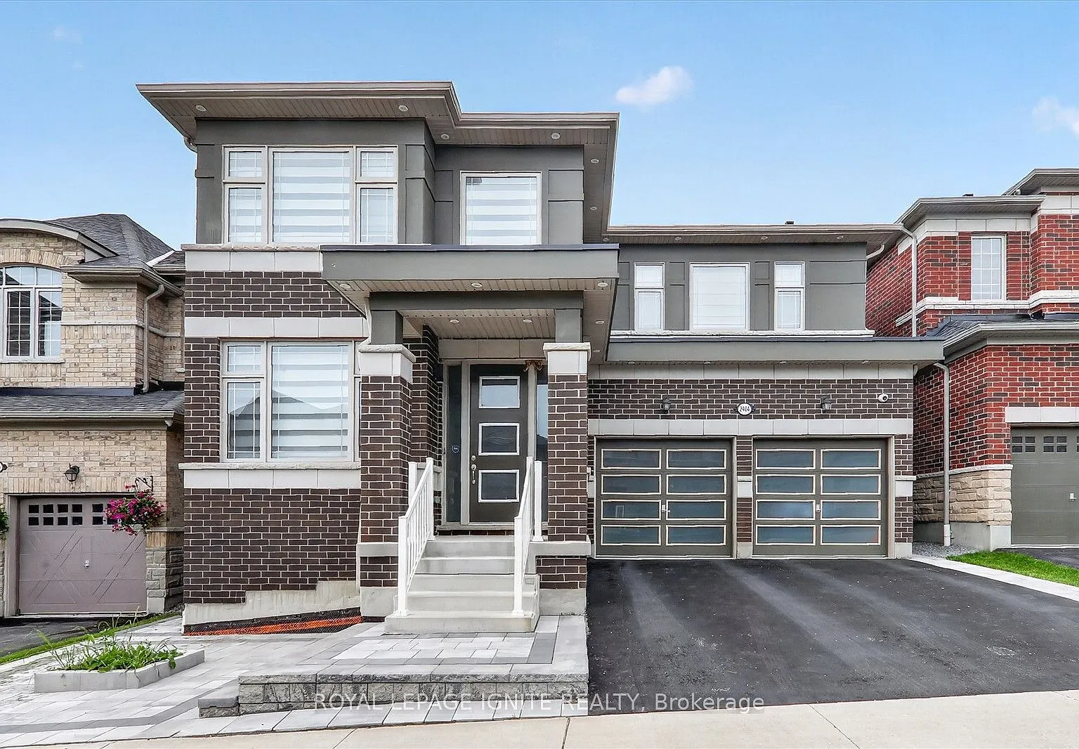 2 bed, $2,000 — Photo 1