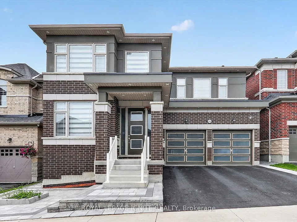 2404 Florentine Pl