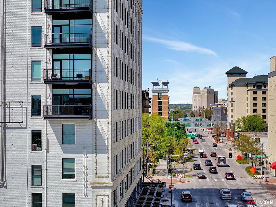 1st image of 947 O St #505