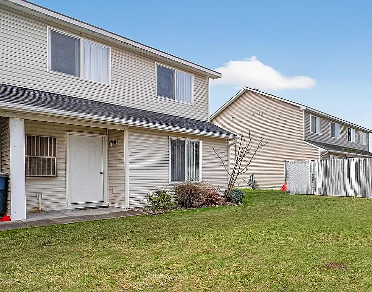 694 N Hydra Pl #A — Photo 18
