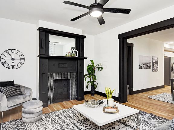 4th image of 1611 Pembroke Ave
