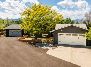14 Oldsquaw Rd, Sheridan, WY 82801