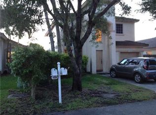 14270 SW 151st Ave, Miami, FL 33196