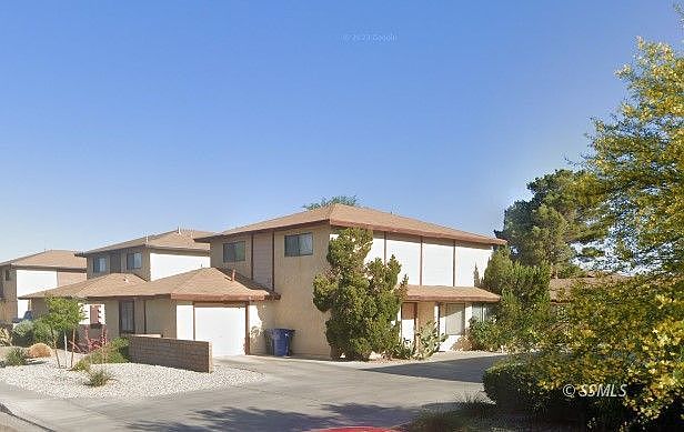 1st image of 1004 Perdew Ave