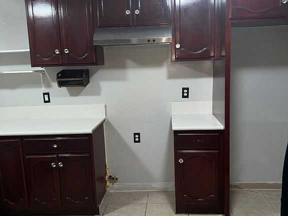 5th image of 18339 E Woodcroft St