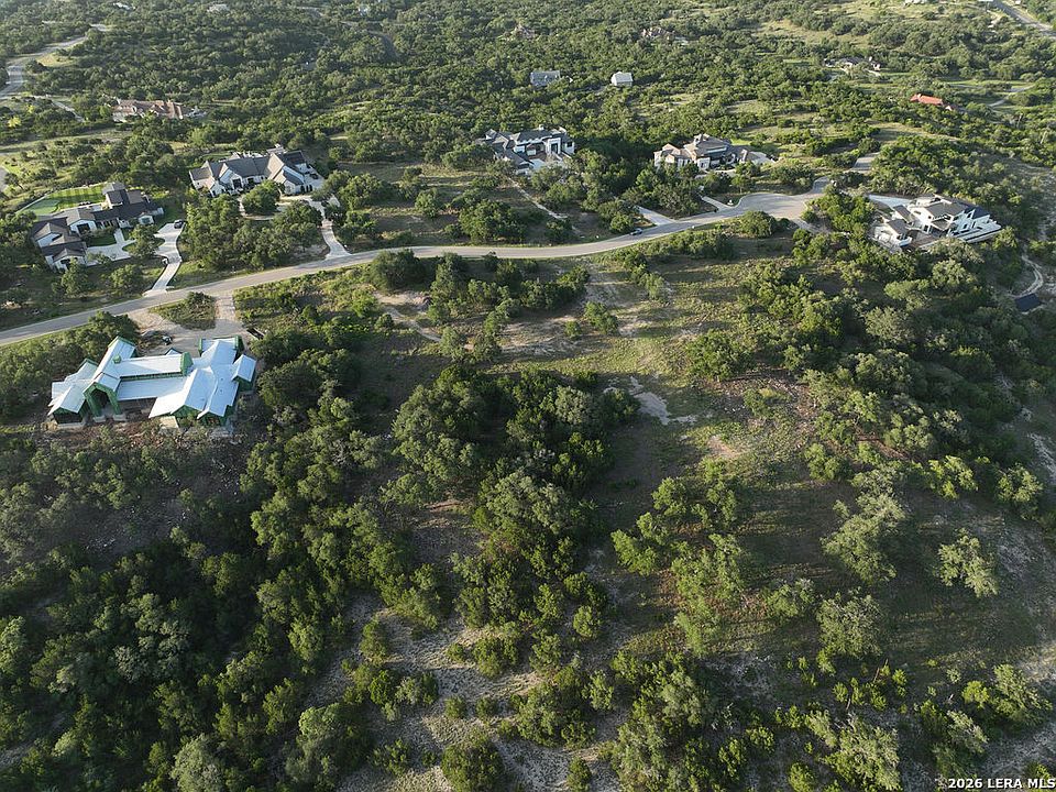 1st image of 189 CORDILLERA RDG LOT 12