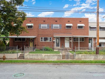 1503 S 12th St, Harrisburg, PA, 17104