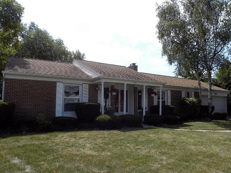 1st image of 1511 Alturas Dr