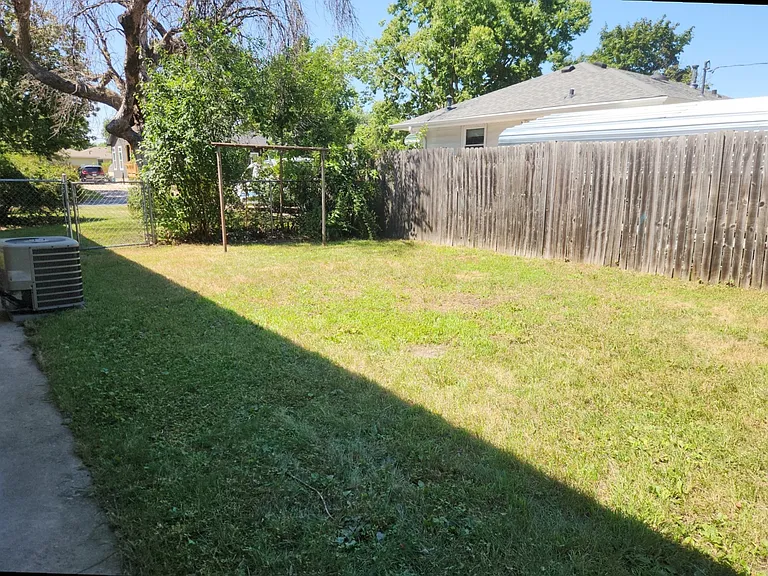 5900 Washburn Ave N — Photo 3