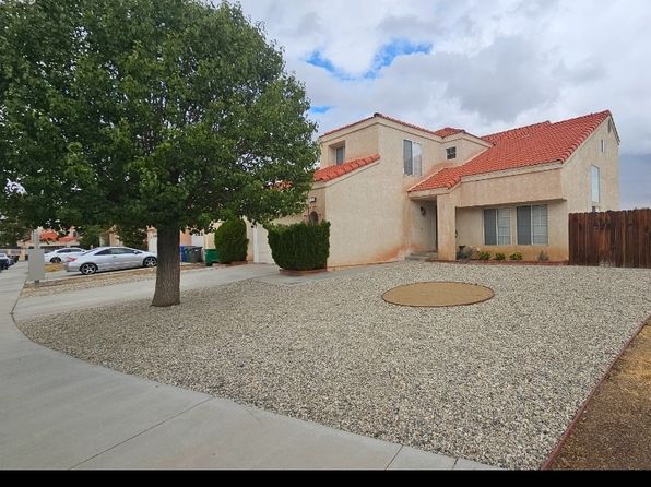 4307 Boise Ct