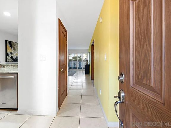 5th image of 4107 Mount Alifan Pl Unit C