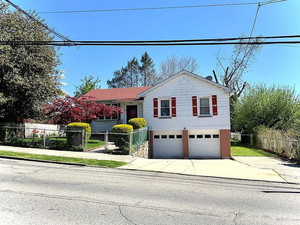 1st image of 113 Onondaga St