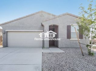 12116 N Geary Ave, Marana, AZ 85653
