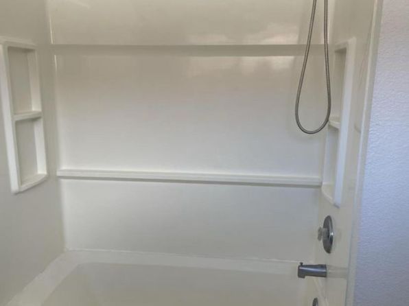 reno-nevada-66464207 picture