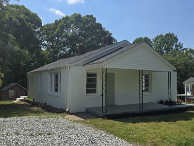 314 S 7th St, Easley, SC, 29640