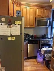 Rented by NYLA Realty