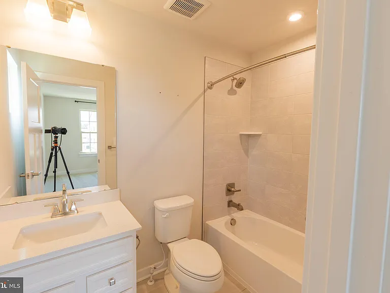 10083 Dressage Dr — Photo 26