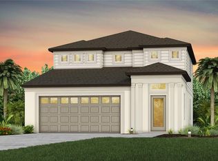 1436 Hamilton Way, Lake Alfred, FL 33850