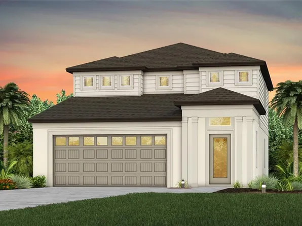 1436 Hamilton Way, Lake Alfred, FL 33850