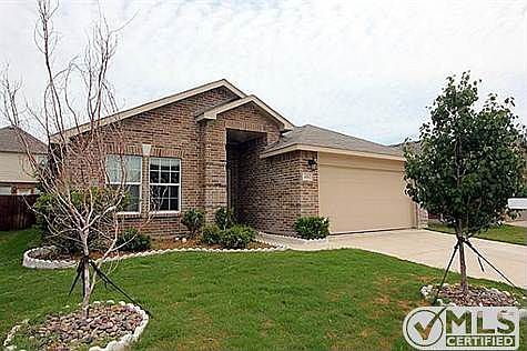1st image of 404 Marble Creek Dr