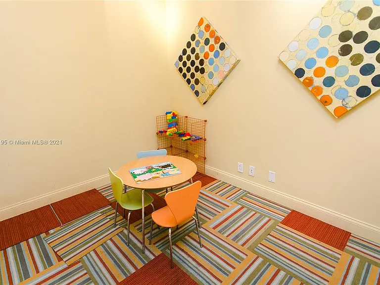 4001 S Ocean Dr #1 — Photo 39