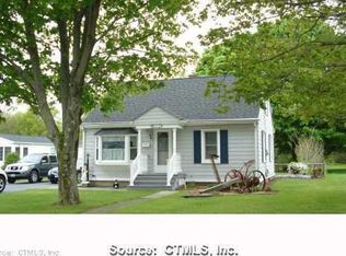 115 South Rd, Groton, CT 06340